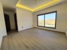 Apartment for sale in Coridor Abdoun with a building area of 300m