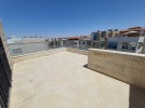 Duplex last floor with roof for sale in Hai Al Sahaba area of 176m
