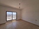 First floor apartment for sale in Dabouq 150m