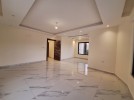 Flat ground floor with a terrace for sale in Dair Ghbar 221m