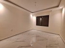 Flat second floor for sale in Dair Ghbar 221m