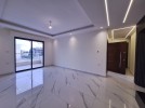Flat second floor for sale in Dair Ghbar 221m