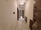 Flat second floor for sale in Dair Ghbar 221m