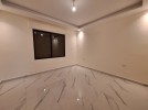 Flat second floor for sale in Dair Ghbar 221m