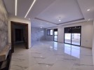 Flat second floor for sale in Dair Ghbar 221m