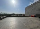 Flat roof with roof top for and terrace sale in Dabouq 446m