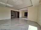 Flat and duplex last floor for sale in Dair Ghbar 279m
