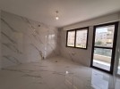 First floor apartment for sale in Dair Ghbar 155m