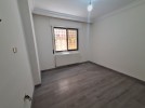 Apartment for sale in Al Jandaweel 120m