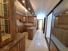 Apartment for sale in Al Jandaweel 120m