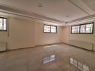 Duplex ground floor for sale in Sweifeyeh 305m