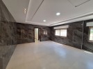 Duplex ground floor for sale in Sweifeyeh 305m