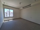 شقة اخير مع روف دوبلكس للبيع في عبدون بمساحة اجمالية 223م