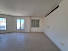 Duplex last floor with roof for sale in Abdoun 223m
