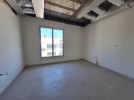 شقة اخير مع روف دوبلكس للبيع في عبدون بمساحة اجمالية 223م