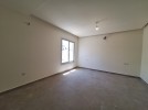 First floor for sale in Abdoun 185m