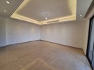 Flat third floor for sale in Abdoun 361m