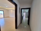 Flat third floor for sale in Abdoun 361m