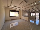 Suspended ground floor for sale in Al Fuhais 165m