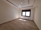 Suspended ground floor for sale in Al Fuhais 165m