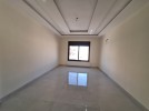 Suspended ground floor for sale in Al Fuhais 165m