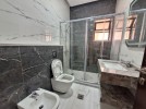Suspended ground floor for sale in Al Fuhais 165m