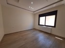 Suspended ground floor for sale in Al Fuhais 165m