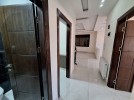 Suspended ground floor for sale in Al Fuhais 165m