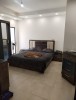 Flat roof with rooftop for sale in Dabouq 390m