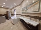 Flat roof with rooftop for sale in Dabouq 390m