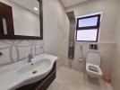 Flat roof with rooftop for sale in Dabouq 390m