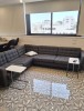 Flat roof with rooftop for sale in Dabouq 390m