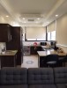 Flat roof with rooftop for sale in Dabouq 390m