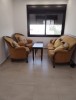 Flat roof with rooftop for sale in Dabouq 390m