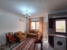 First floor apartment for sale in Umm Al-Sammaq 80m