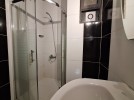 First floor apartment for sale in Umm Al-Sammaq 80m