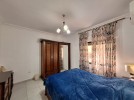 First floor apartment for sale in Umm Al-Sammaq 80m
