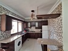First floor apartment for sale in Umm Al-Sammaq 80m