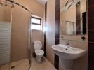 First floor apartment for sale in Umm Al-Sammaq 80m