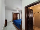 First floor apartment for sale in Umm Al-Sammaq 80m