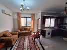 First floor apartment for sale in Umm Al-Sammaq 80m