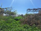 Land for sale in New Badr with an area of 777m