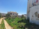 Land for sale in New Badr with an area of 626m
