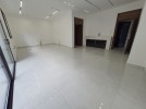 شقة بمدخل خاص للبيع في طريق المطارر بمساحة بناء 220م