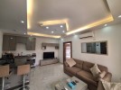 Furnished hotel apartments for sale in Al-Waybdeh