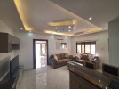 Furnished hotel apartments for sale in Al-Waybdeh