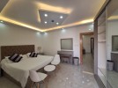 Furnished hotel apartments for sale in Al-Waybdeh