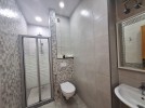 Furnished hotel apartments for sale in Al-Waybdeh