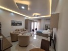 Furnished hotel apartments for sale in Al-Waybdeh