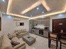 Furnished hotel apartments for sale in Al-Waybdeh